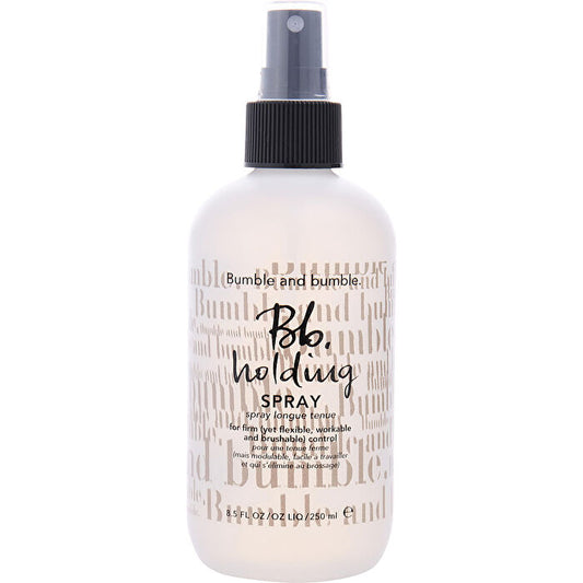 Bumble And Bumble Holding Spray 240ml/8.5oz