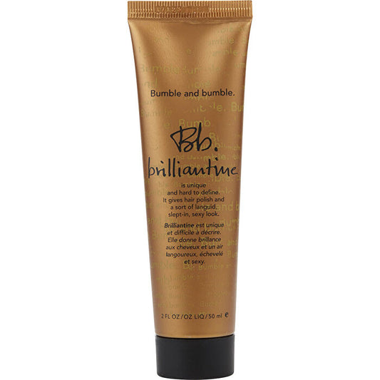 Bumble And Bumble Brilliantine Cream 60ml/2oz