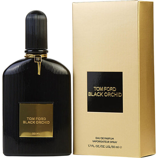 Tom Ford Black Orchid Eau De Parfum Spray 30ml/1.7oz