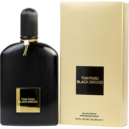Tom Ford Black Orchid Eau De Parfum Spray 90ml/3.4oz