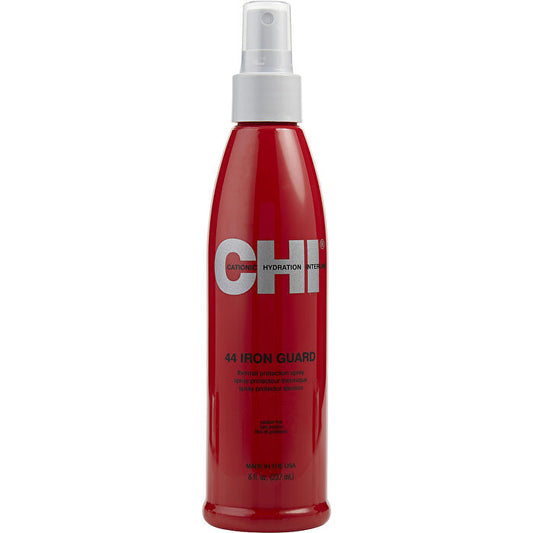 Chi 44 Iron Guard Thermal Protecting Spray 240ml/8oz