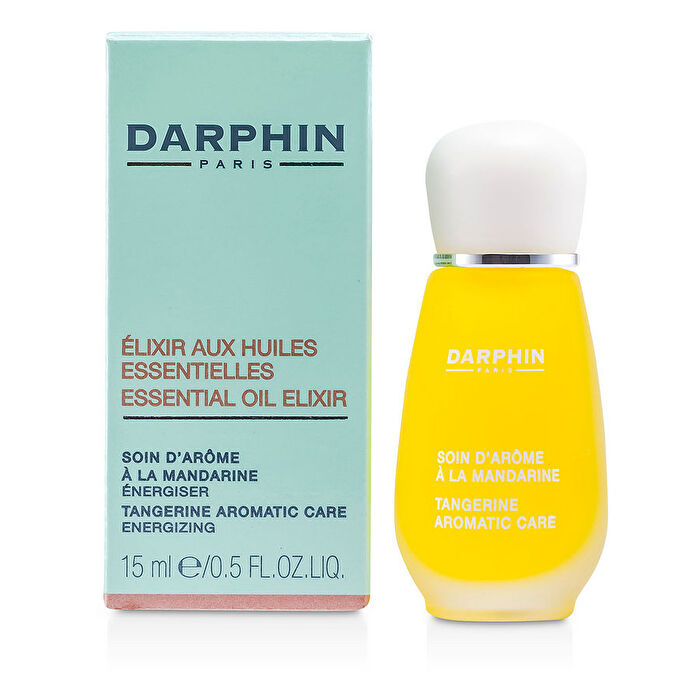 Darphin Tangerine Aromatic Care 15ml/0.5oz