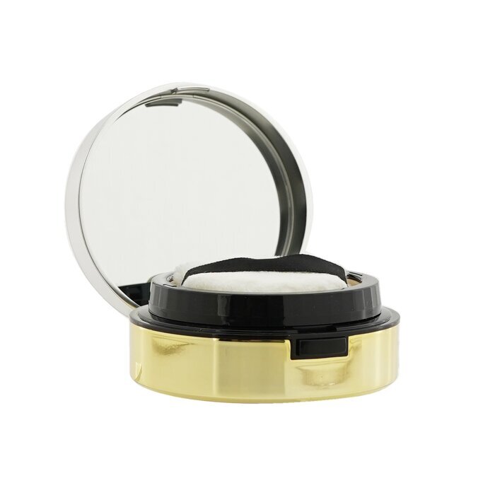 Elizabeth Arden Pure Finish Mineral Powder Foundation - # Pure Finish 4 -- 8.33g/0.29oz