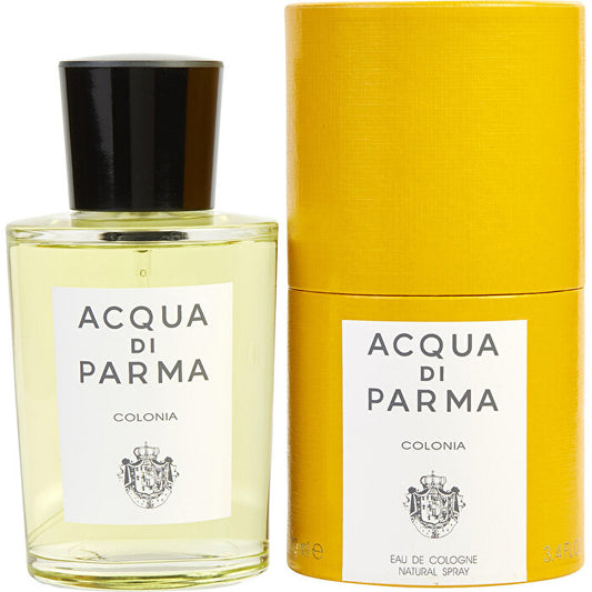 Acqua Di Parma Colonia Eau De Cologne Spray 90ml/3.4oz