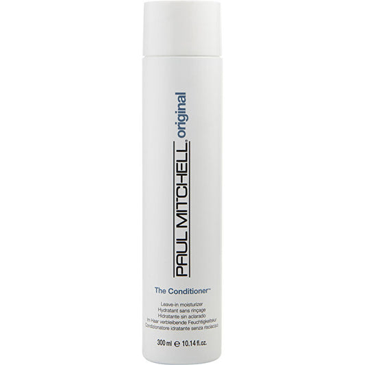 Paul Mitchell The Conditioner Leave In Moisturizer And Conditioner 300ml/10.14oz
