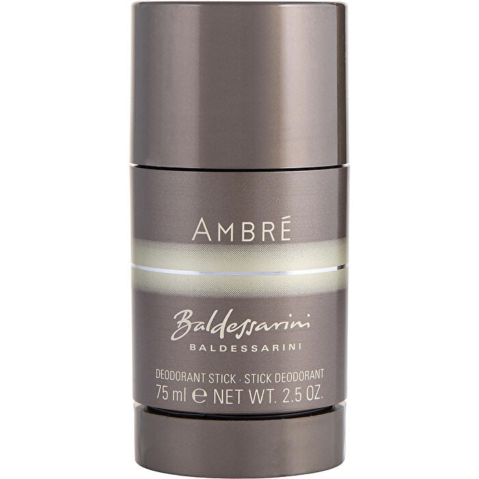 Baldessarini Ambre Deodorant Stick 60ml/2.5oz