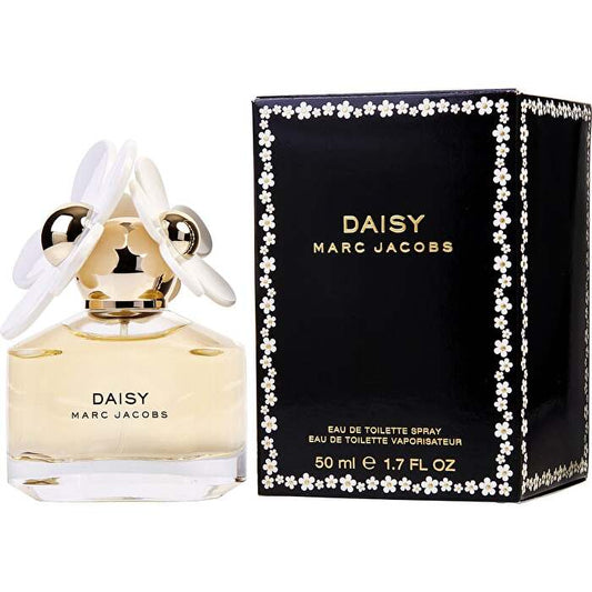 Marc Jacobs Daisy Eau De Toilette Spray 30ml/1.7oz