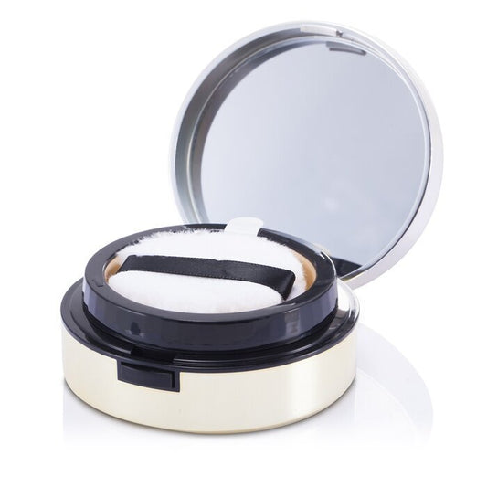 Elizabeth Arden Pure Finish Mineral Powder Foundation - # Pure Finish 5 -- 8.33g/0.29oz
