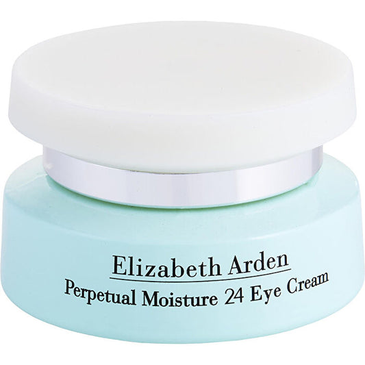 Elizabeth Arden Perpetual Moisture 24 Eye Cream 15ml/0.5oz