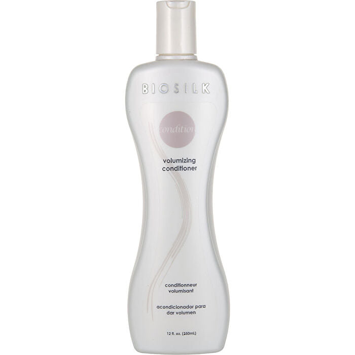 Biosilk Volumizing Conditioner 355ml/12oz