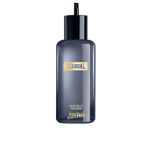 Jean Paul Gaultier Scandal Pour Homme Eau De Toilette Refill 200ml/6.8oz