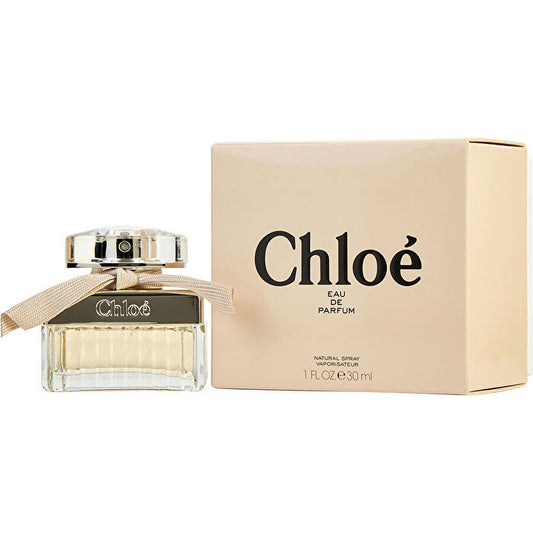 Chloe Eau De Parfum Spray 30ml/1oz