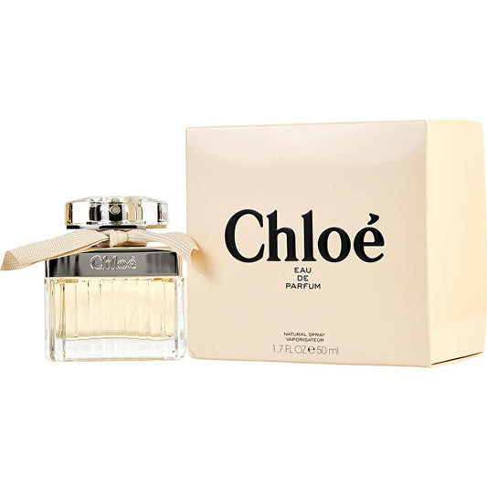 Chloe Eau De Parfum Spray 30ml/1.7oz