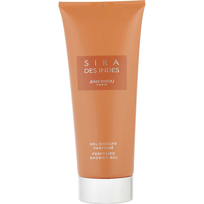 Jean Patou Sira Des Indes Shower Gel 200ml/6.7oz
