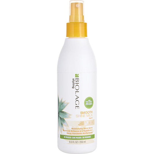 Matrix Biolage Smoothing Shine Milk 240ml/8.5oz