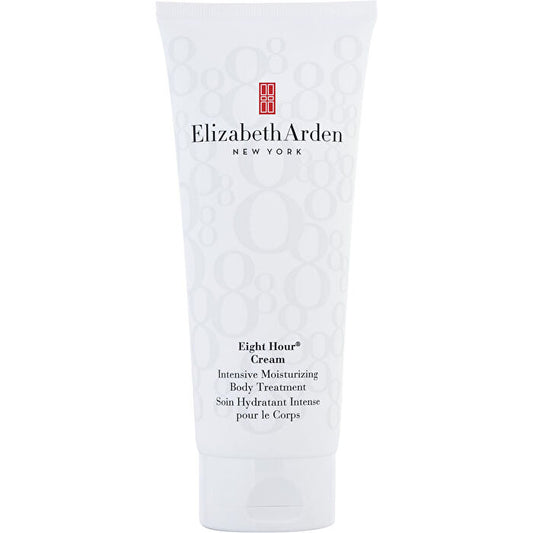 Elizabeth Arden Eight Hour Cream Intensive Moisturizing Body Treatment 200ml/6.7oz