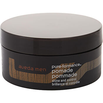 Aveda Men Pure-formance Pomade 60ml/2.5oz