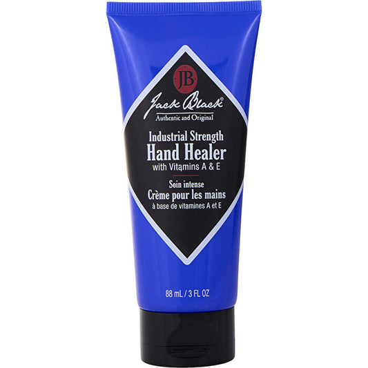Jack Black Industrial Strength Hand Healer 88ml/3oz