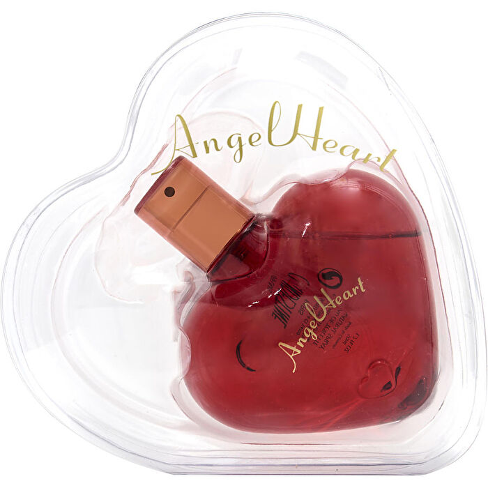 Clandestine Angel Heart Eau De Toilette Spray 30ml/1.7oz