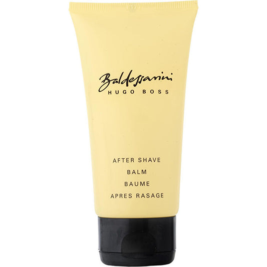 Baldessarini Aftershave Balm 60ml/2.5oz