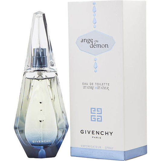 Givenchy Ange Ou Demon Tendre Eau De Toilette Spray 30ml/1.7oz