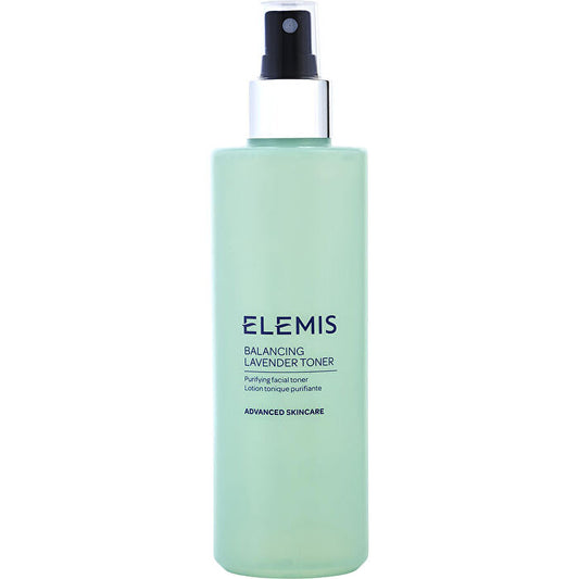 Elemis Balancing Lavender Toner 200ml/6.7oz