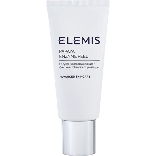 Elemis Papaya Enzyme Peel 50ml/1.7oz