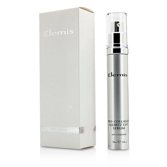 Elemis Pro-collagen Quartz Lift Serum 30ml/1oz