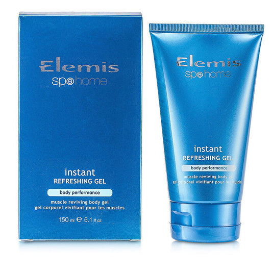 Elemis Instant Refreshing Gel 150ml/5oz