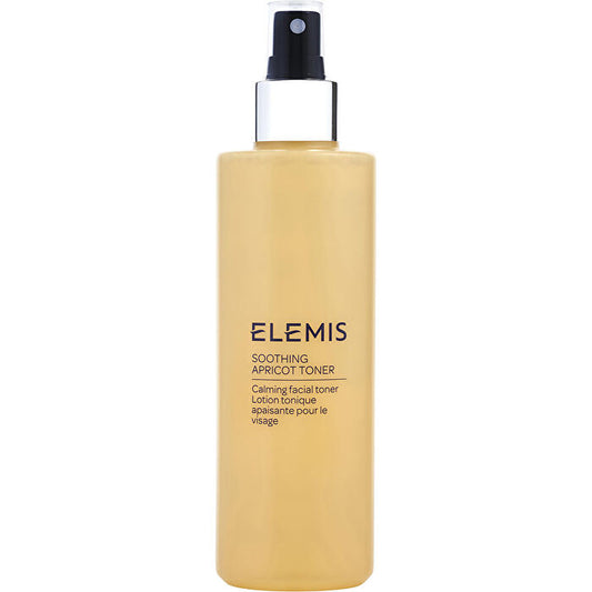 Elemis Soothing Apricot Toner 200ml/6.7oz