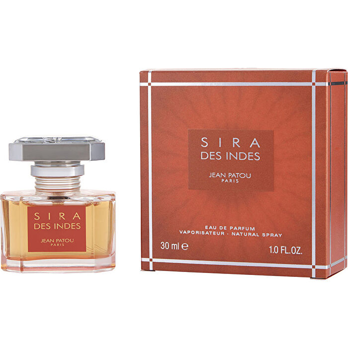 Jean Patou Sira Des Indes Eau De Parfum Spray 30ml/1oz