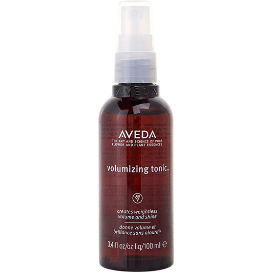 Aveda Volumizing Tonic With Aloe For Fine To Medium Hair 90ml/3.4oz