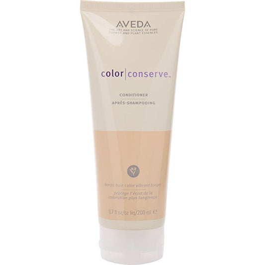 Aveda Color Conserve Conditioner 200ml/6.7oz