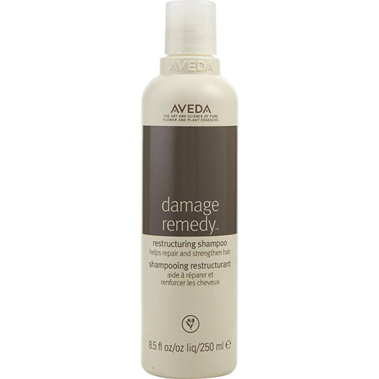 Aveda Damage Remedy Restructuring Shampoo 240ml/8.5oz