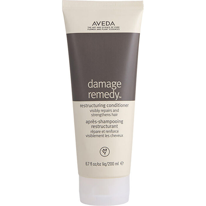 Aveda Damage Remedy Restructuring Conditioner 180ml/6.7oz