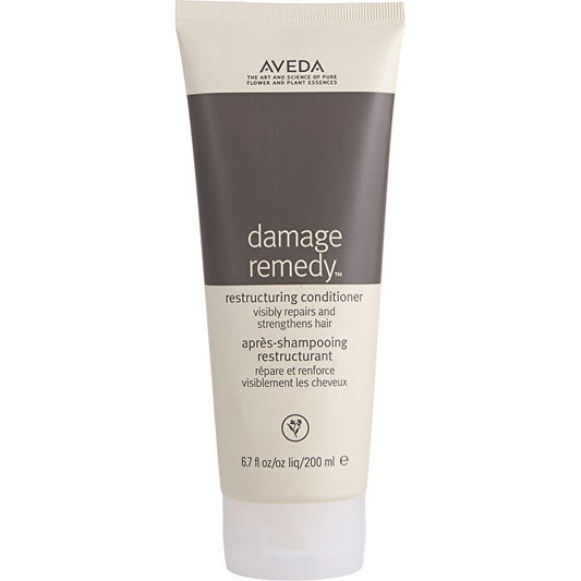 Aveda Damage Remedy Restructuring Conditioner 180ml/6.7oz
