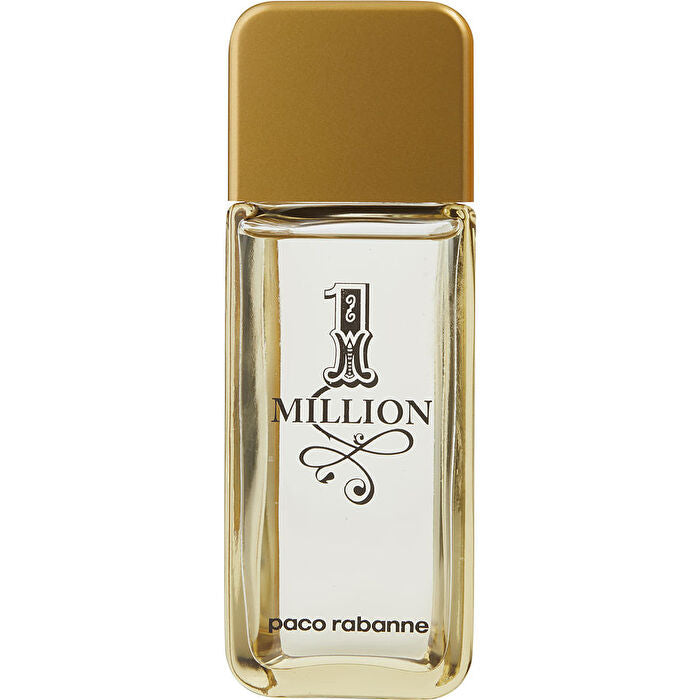 Paco Rabanne 1 Million Aftershave 90ml/3.4oz