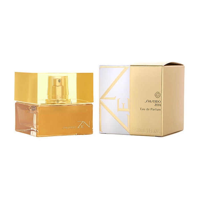 Shiseido Zen Eau De Parfum Spray 30ml/1oz