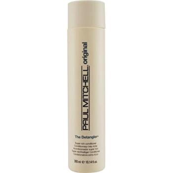 Paul Mitchell The Detangler Super Rich Conditioner 300ml/10.14oz