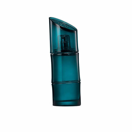 Kenzo Homme Eau De Toilette Spray 60ml/2oz