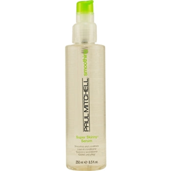 Paul Mitchell Super Skinny Serum 240ml/8.5oz