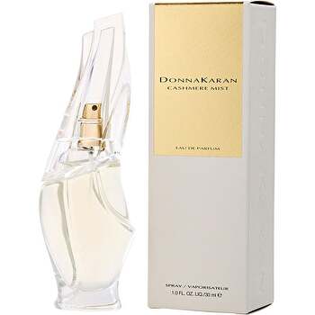 Donna Karan Cashmere Mist Eau De Parfum Spray 30ml/1oz