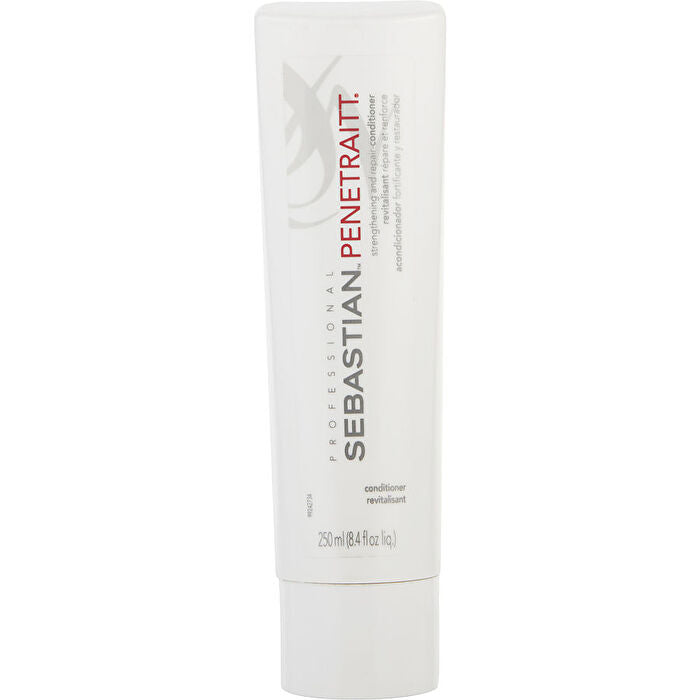 Sebastian Penetraitt Strengthening And Repair Conditioner 240ml/8.4oz