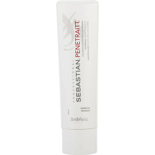 Sebastian Penetraitt Strengthening And Repair Conditioner 240ml/8.4oz