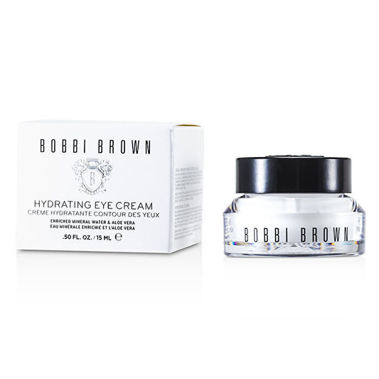 Bobbi Brown Hydrating Eye Cream 15ml/0.5oz