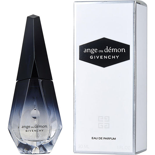 Givenchy Ange Ou Demon Eau De Parfum Spray 30ml/1oz