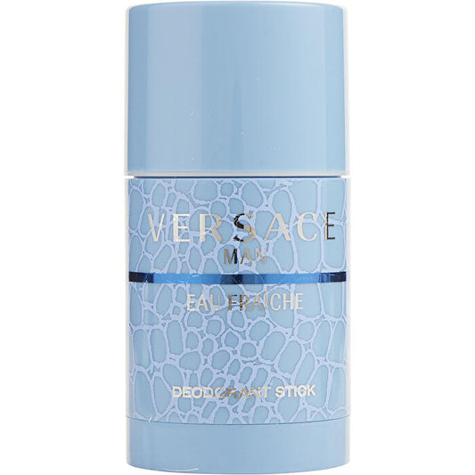 Versace Man Eau Fraiche Deodorant Stick 60ml/2.5oz