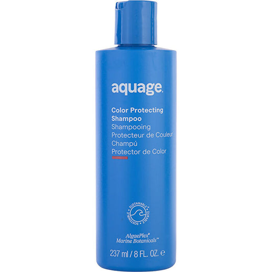 Aquage Color Protecting Conditioner 240ml/8oz