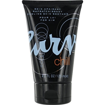 Liz Claiborne Curve Chill Skin Soother 120ml/4.2oz