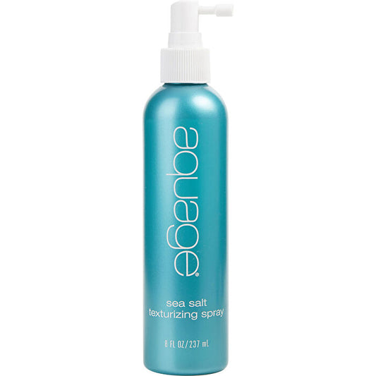 Aquage Sea Salt Texture Spray 240ml/8oz